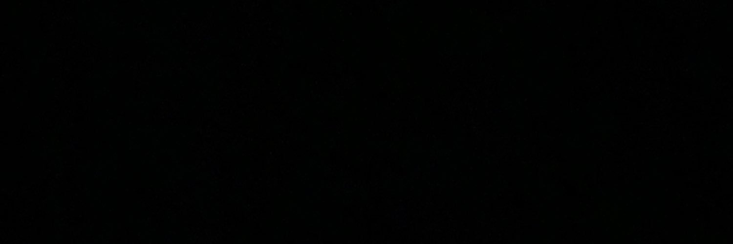 Kabilani_S's profile banner image