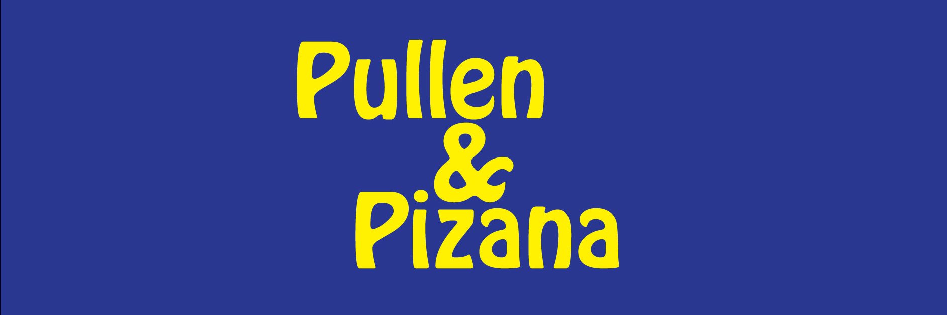 PullenAndPizana's profile banner image