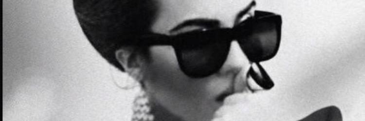 veeabrego's profile banner image