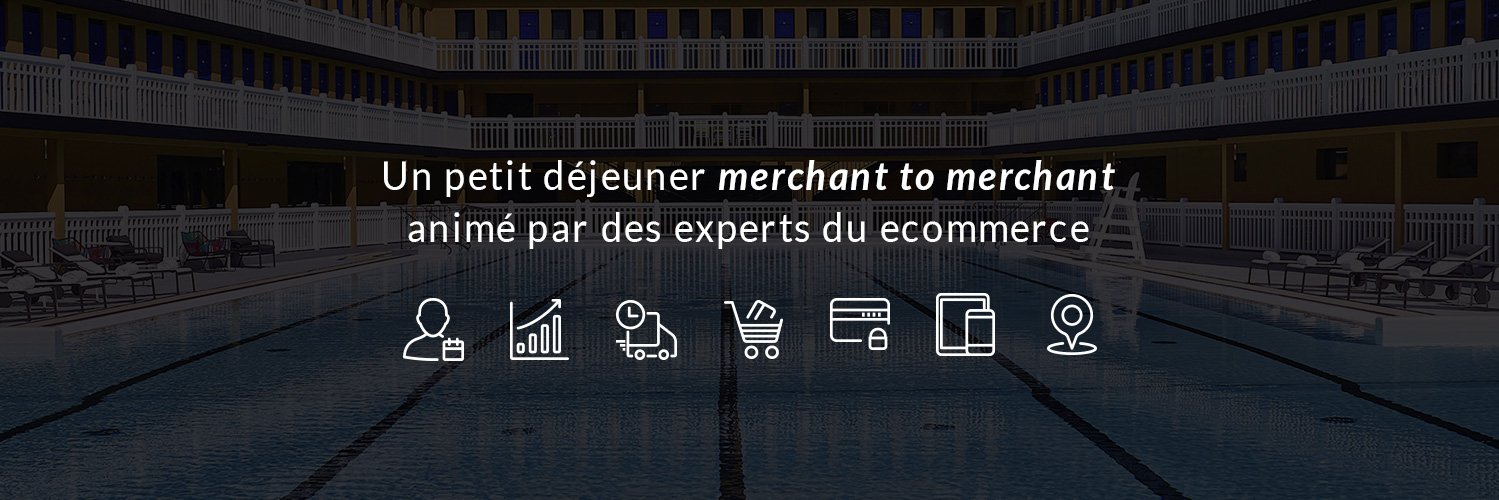 RevolutionEcom's profile banner image