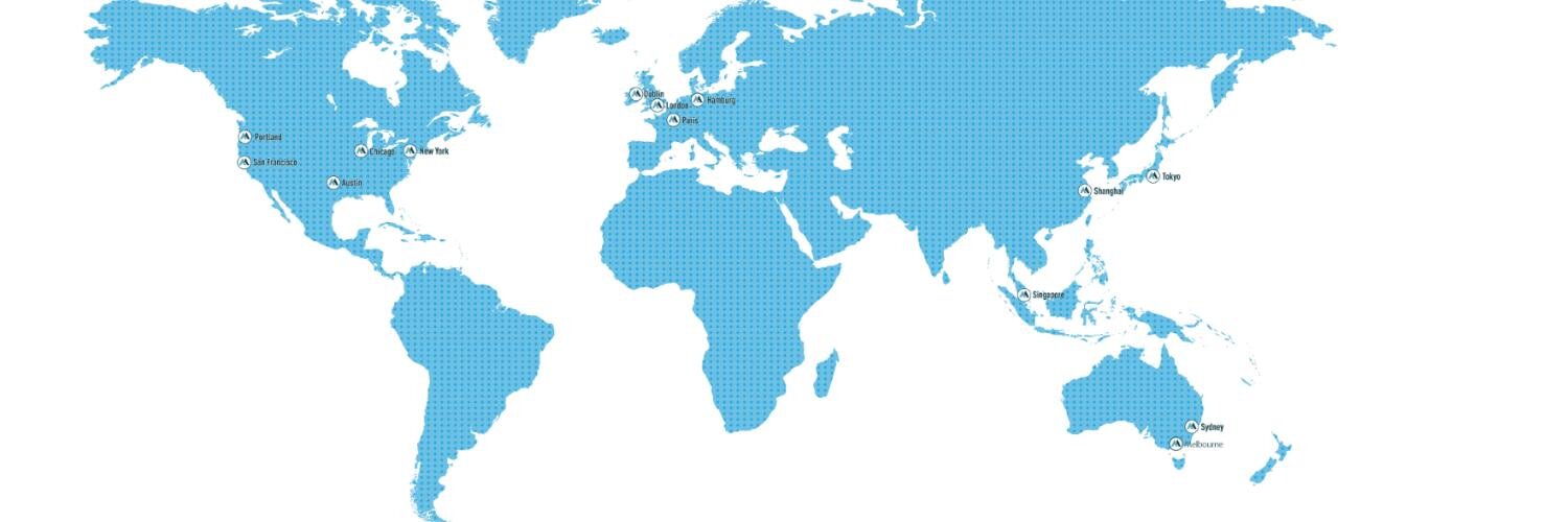 MarinSoftwareAU's profile banner image