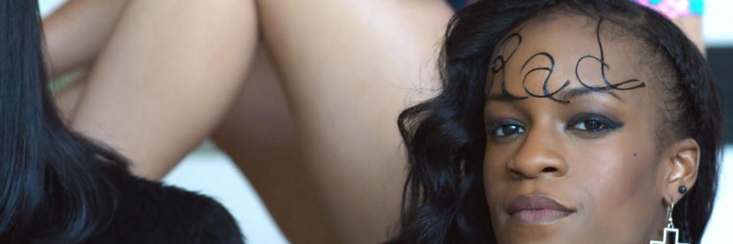 wangela_'s profile banner image