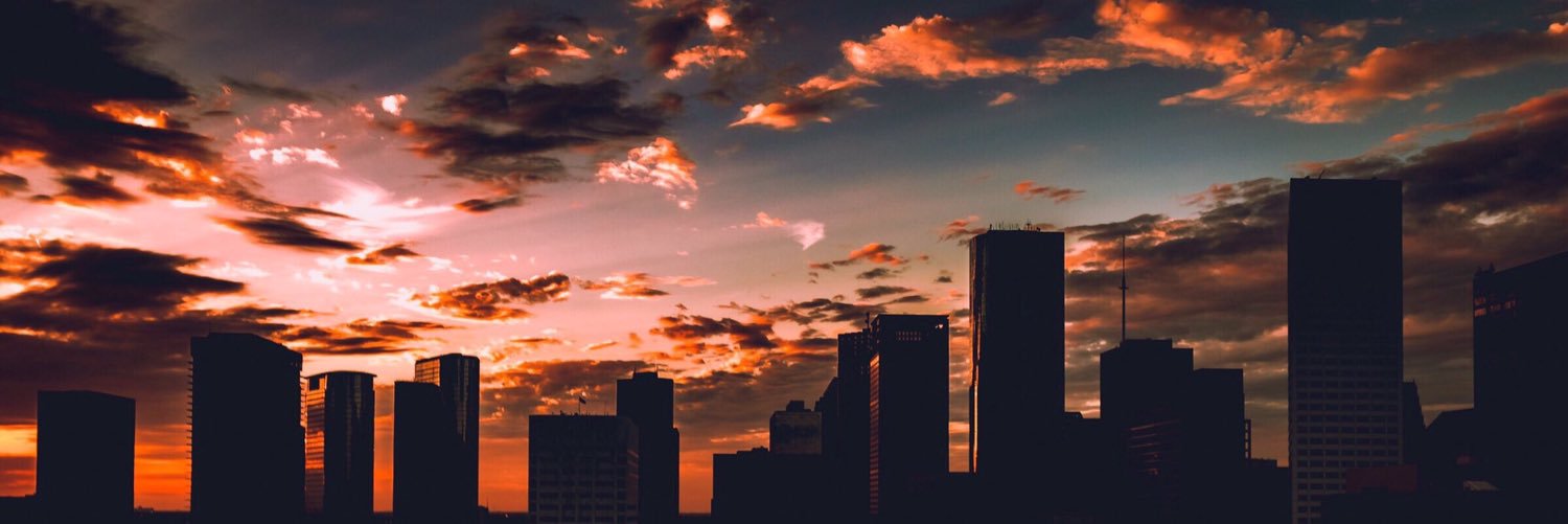 TheMolina10's profile banner image