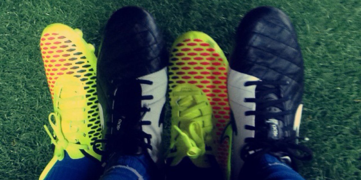 annika__schmidt's profile banner image
