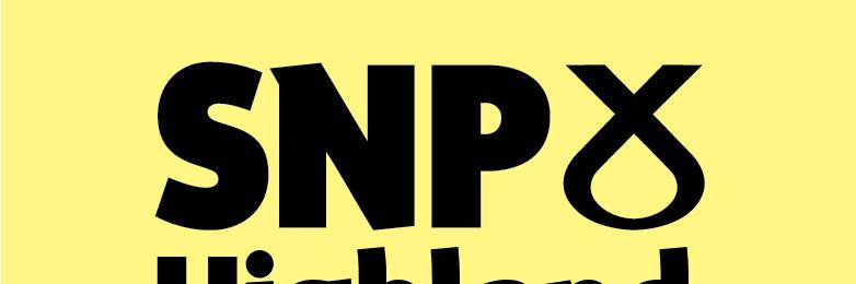 SnpHighland's profile banner image