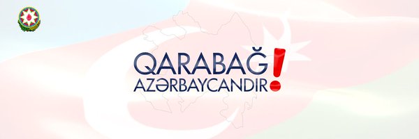Natiq Ağayev Profile Banner