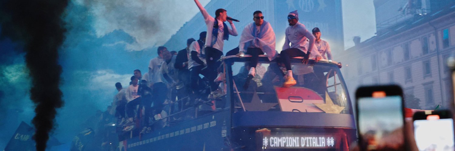 S4lent's profile banner image