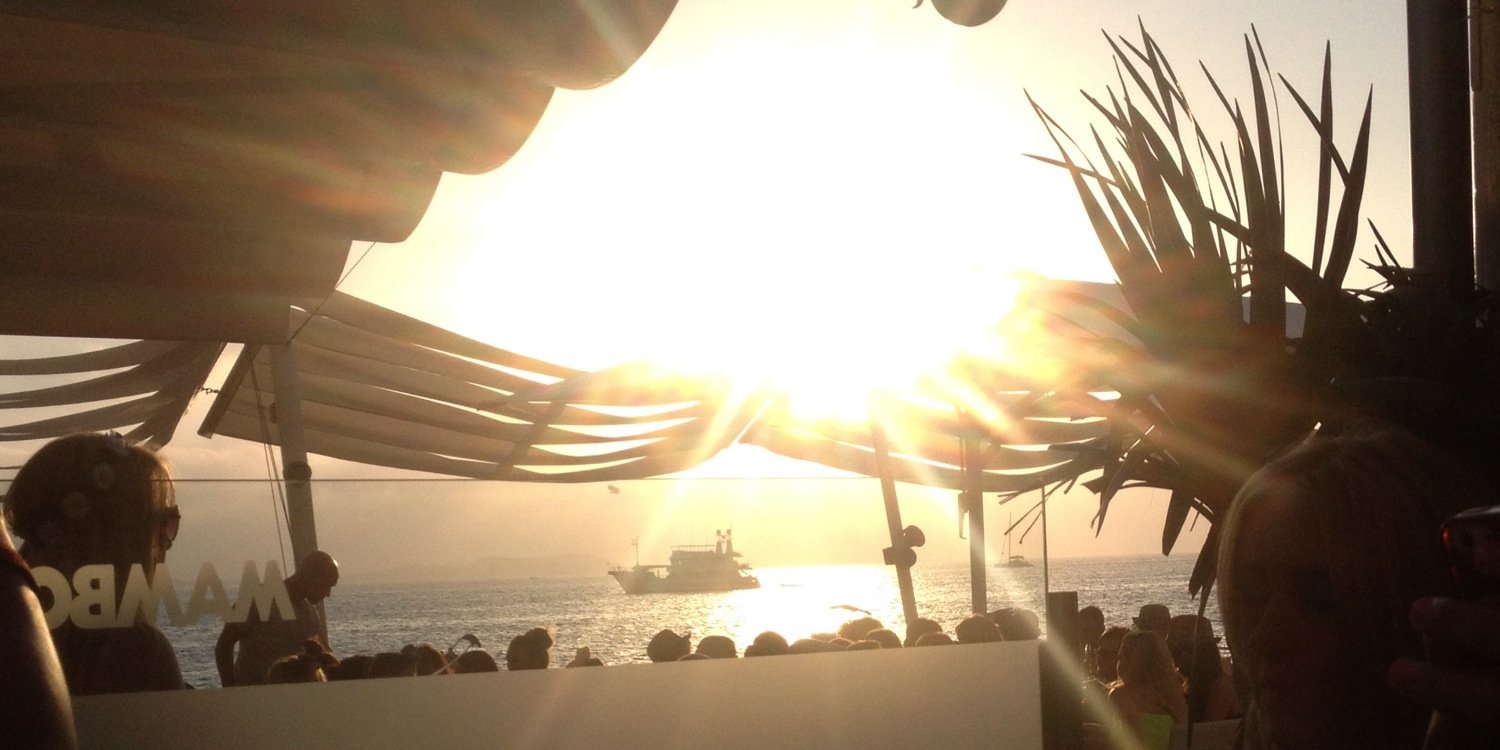 abbieejack's profile banner image
