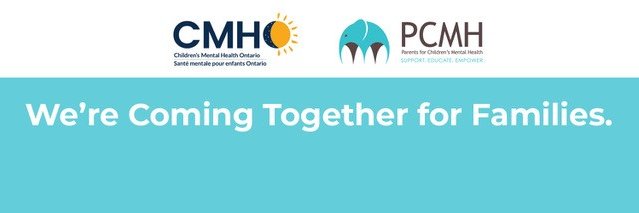 PCMH banner