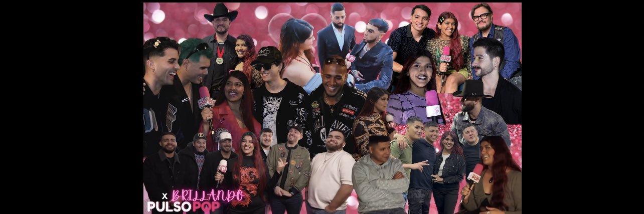 tatisiolani's profile banner image