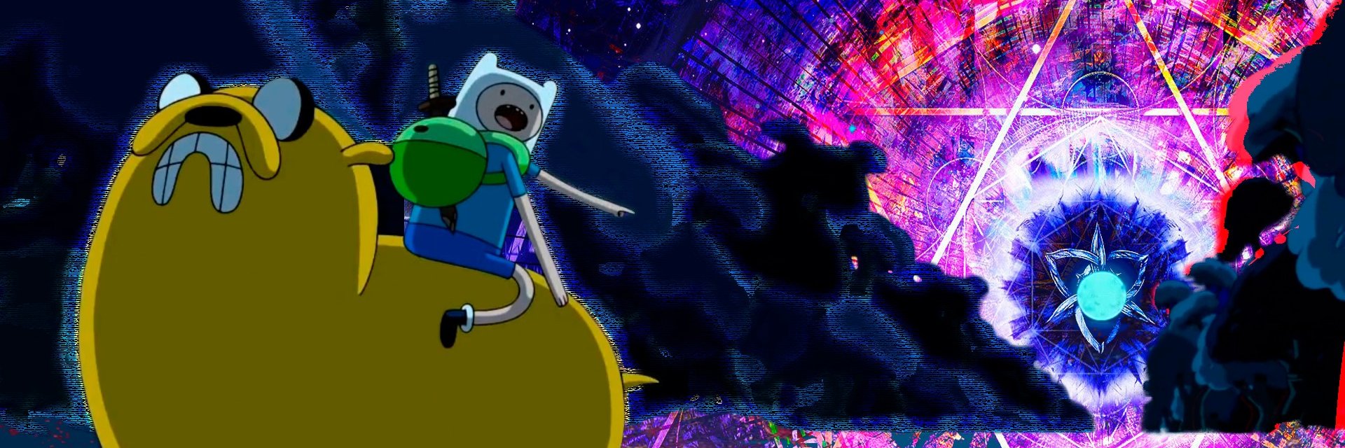 doug_spider's profile banner image