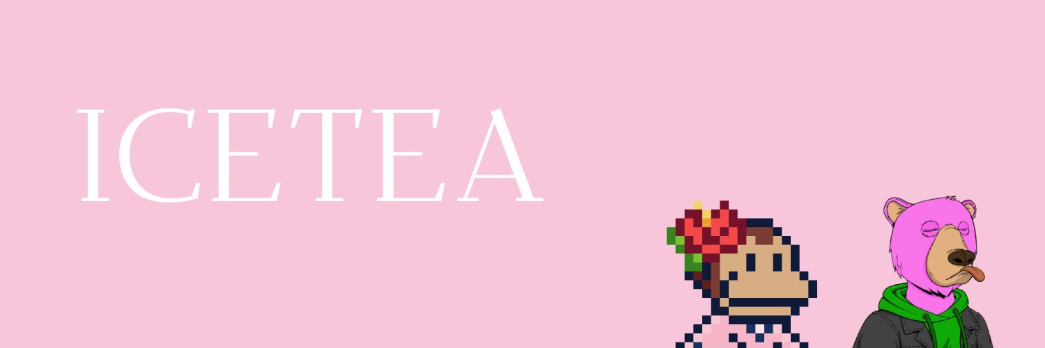 18andIceTea's profile banner image