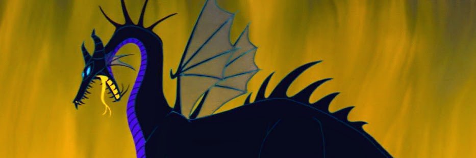 Beshers_'s profile banner image