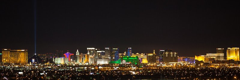 LEDLightPower's profile banner image