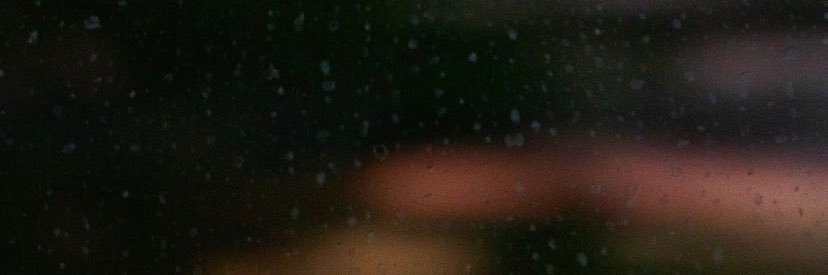 fragilekyle's profile banner image