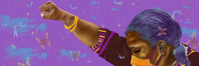 Arsidez_Leon's profile banner image