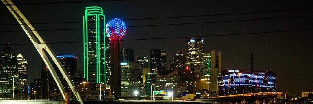ian_dbu's profile banner image