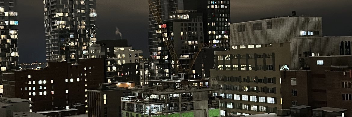 Rich ®️ banner