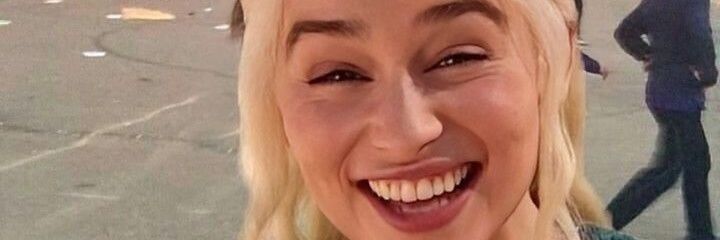 MoetChardonae's profile banner image