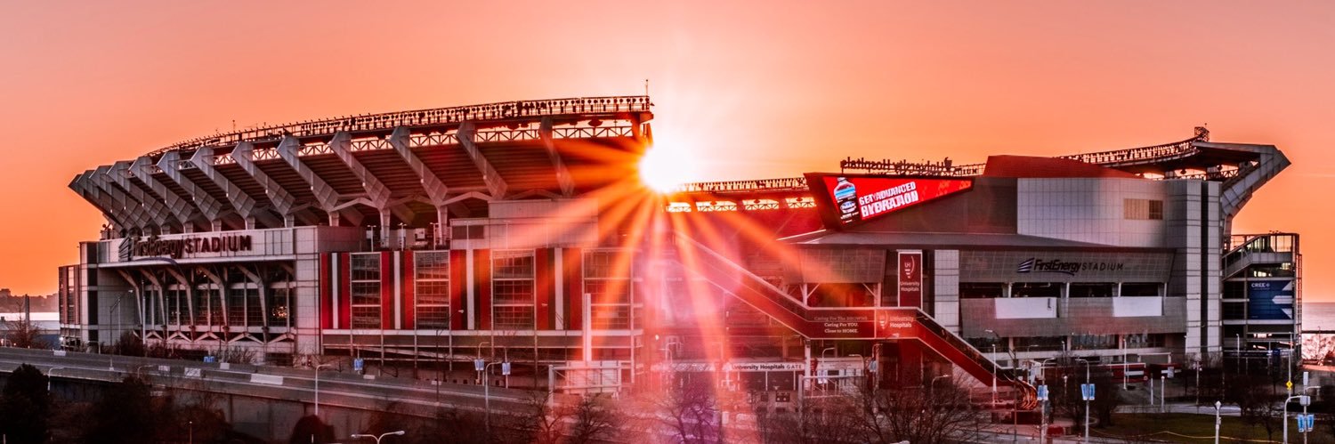 Nick Costa banner