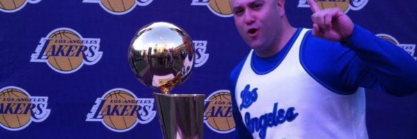 BigD2222 Profile Banner