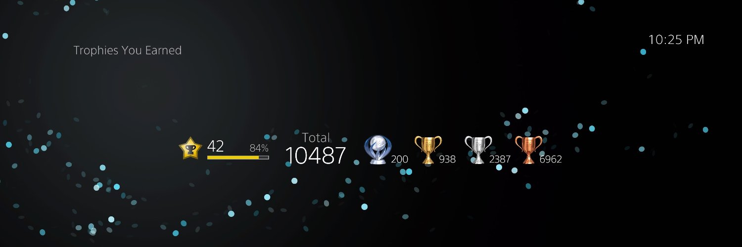 BrianMX34's profile banner image