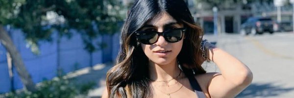 Venk_val Profile Banner