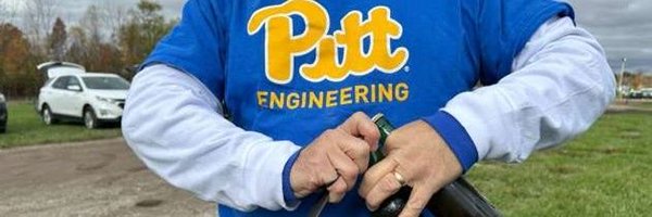 vmpops Profile Banner