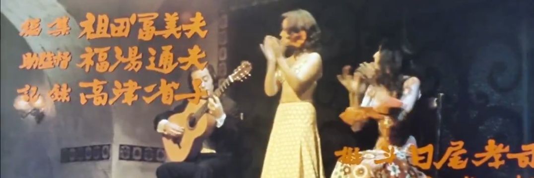 JakeR (retired from trolling) banner