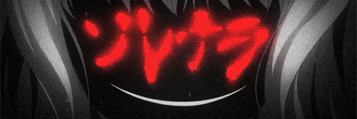 maximodecimo4's profile banner image