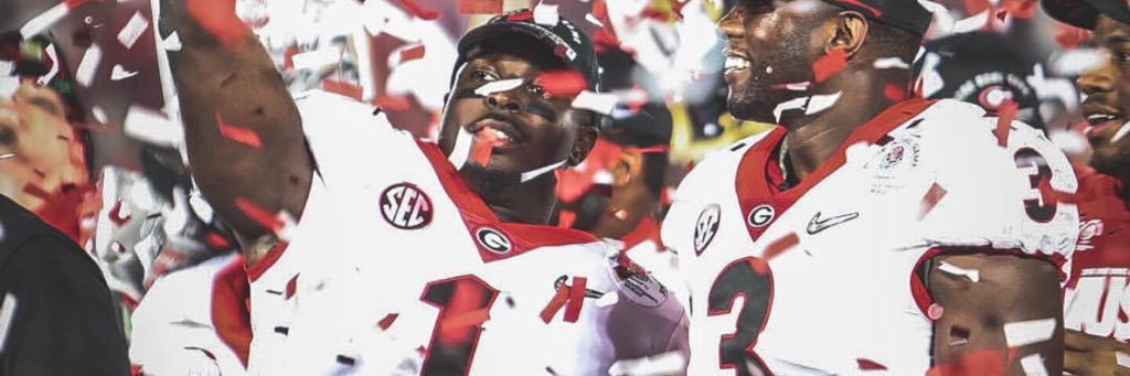 10parker10's profile banner image