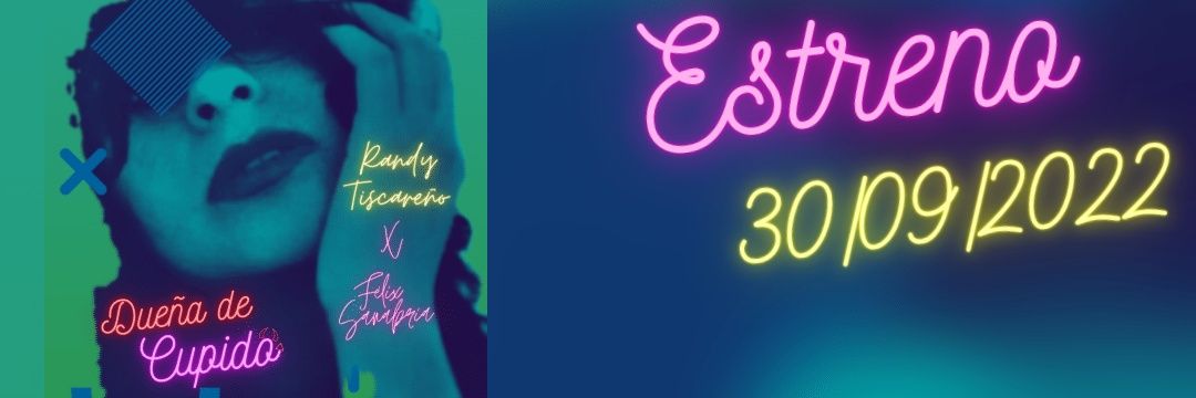 RandyTisca's profile banner image