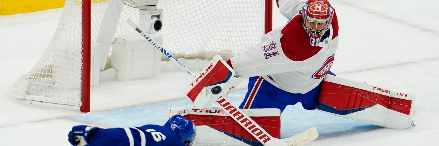 Mathieu_Granger's profile banner image