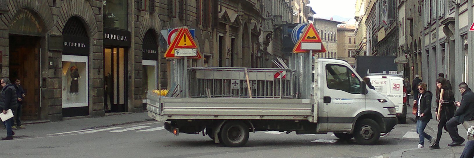 mikael thesleff banner