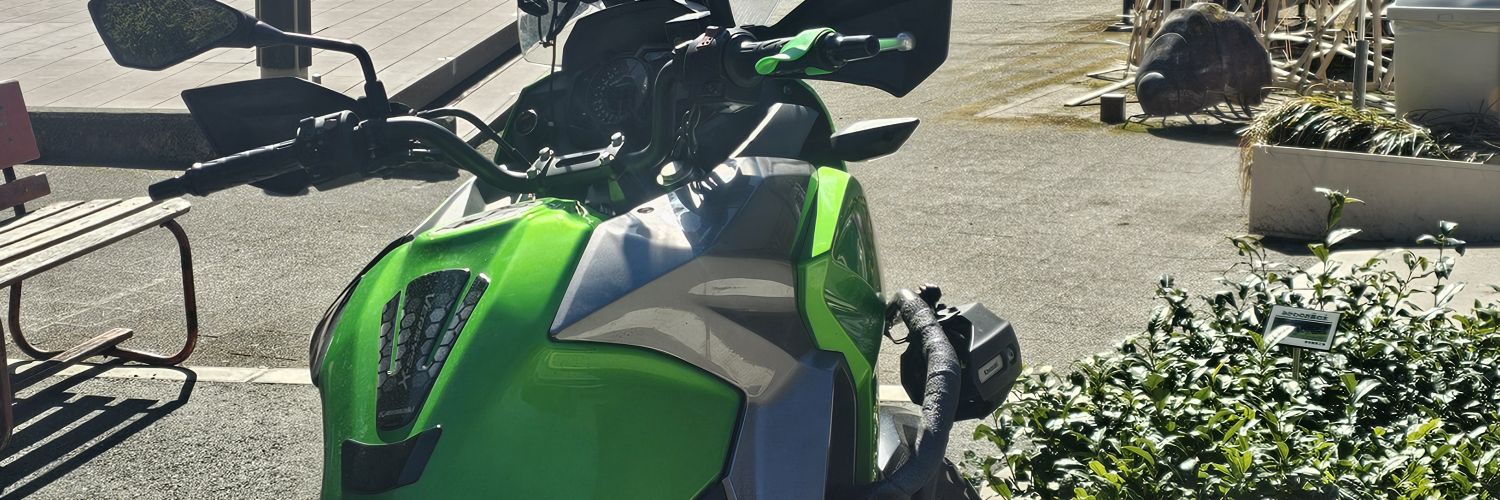 code9071's profile banner image