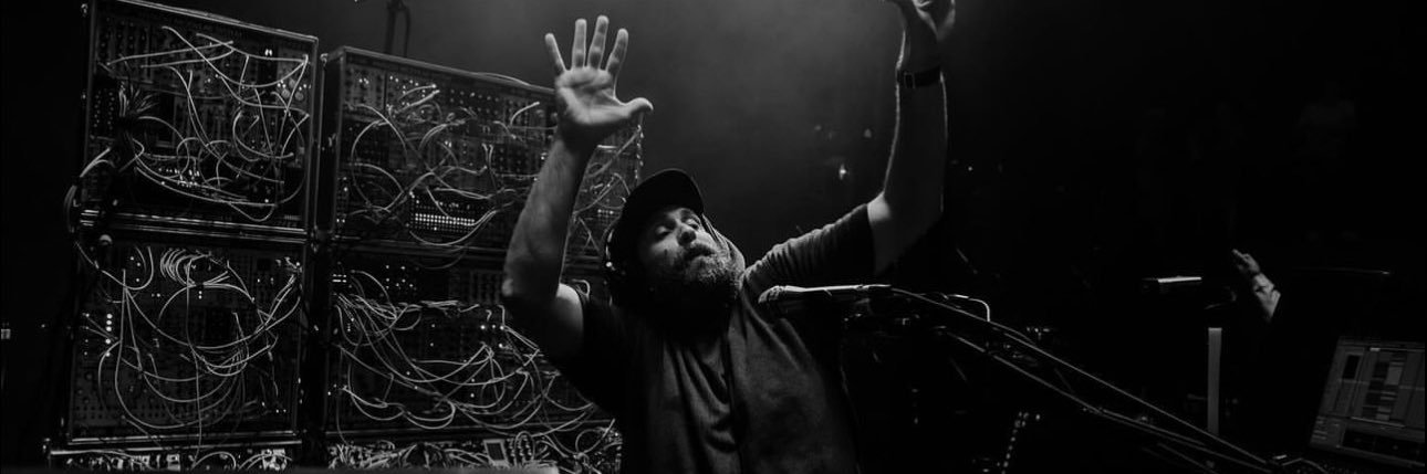 kkay_boww's profile banner image
