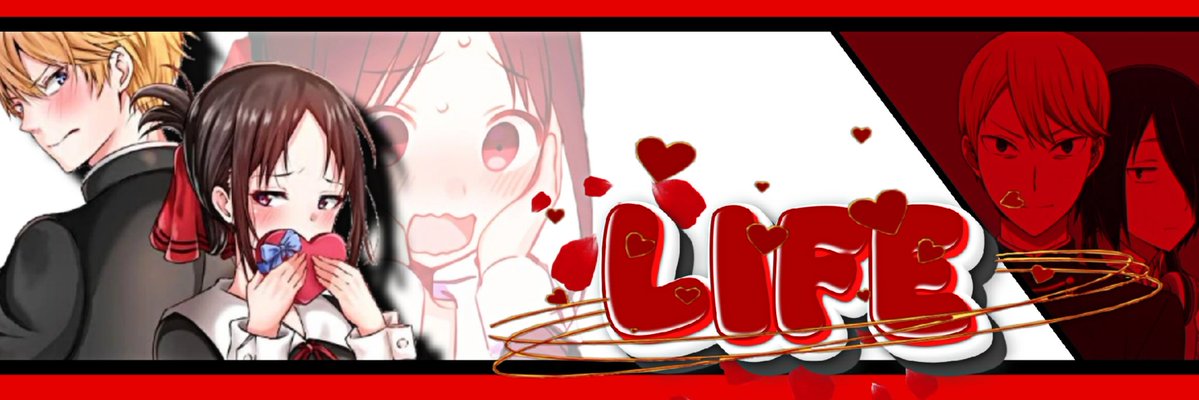 _LI_FE1's profile banner image