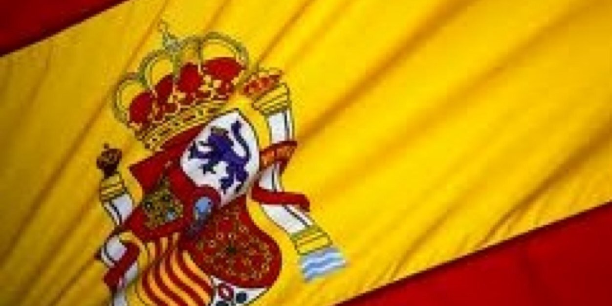 diegodelgadoddv's profile banner image