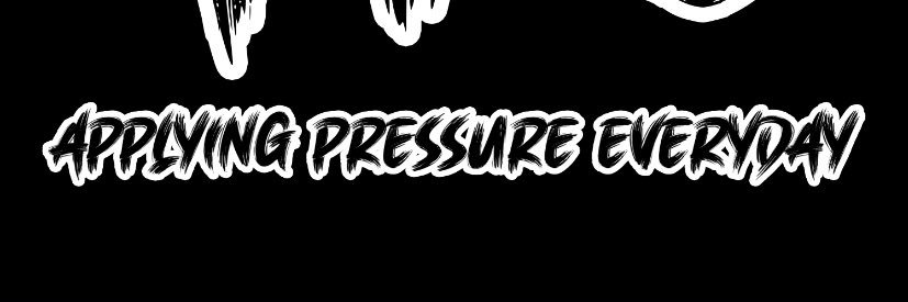 Packkiao's profile banner image