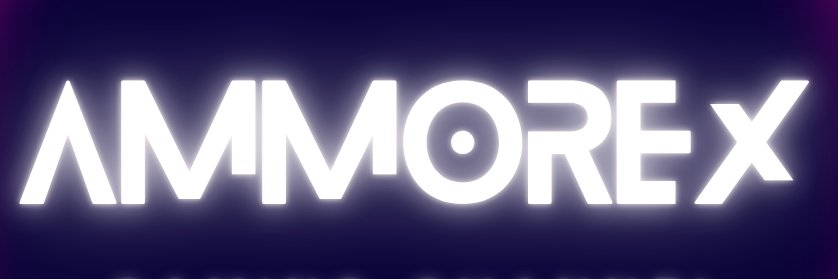 ammorex_'s profile banner image