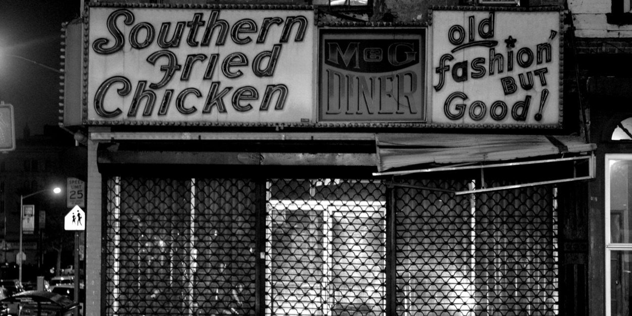 urbaneyephoto's profile banner image