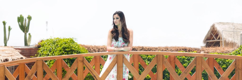 SofiaCajo's profile banner image