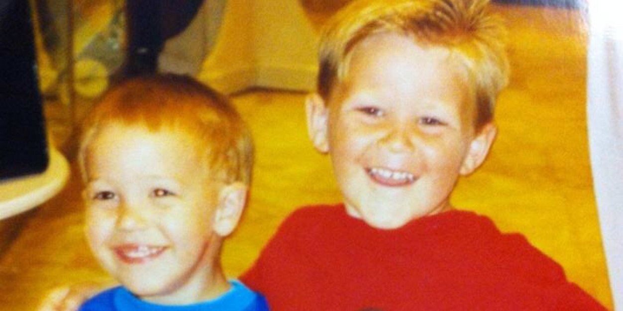 mitchellmctier's profile banner image
