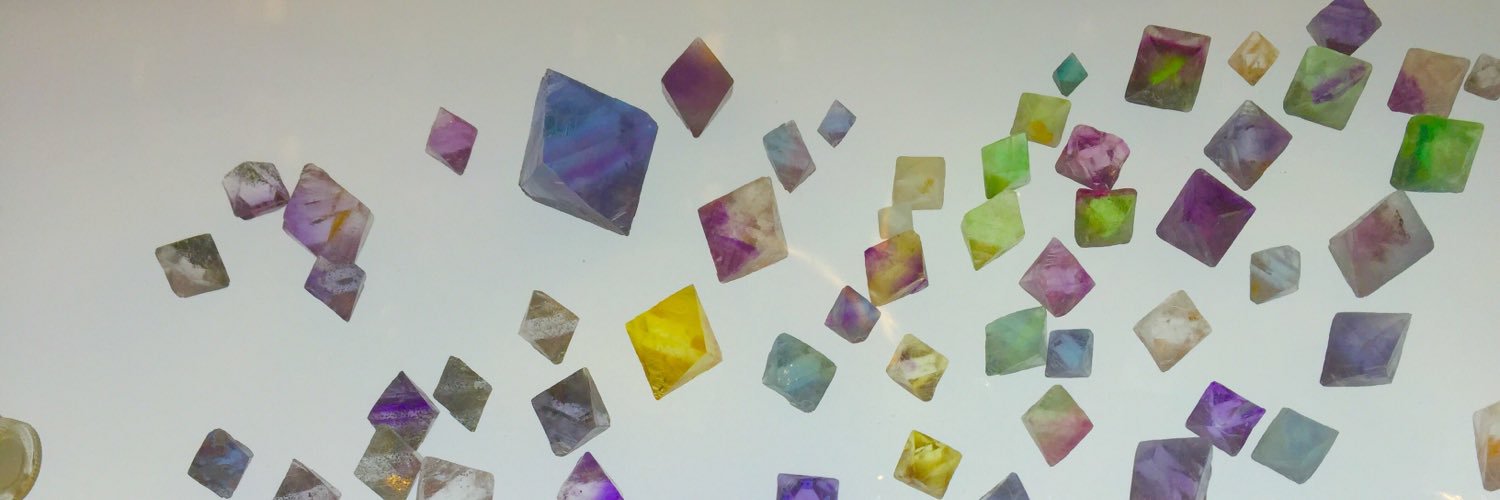 8kk0's profile banner image