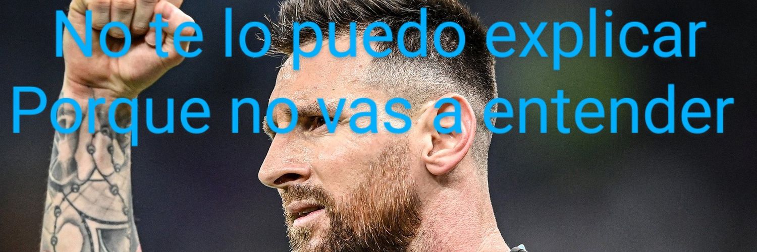 gabitarinaldi's profile banner image