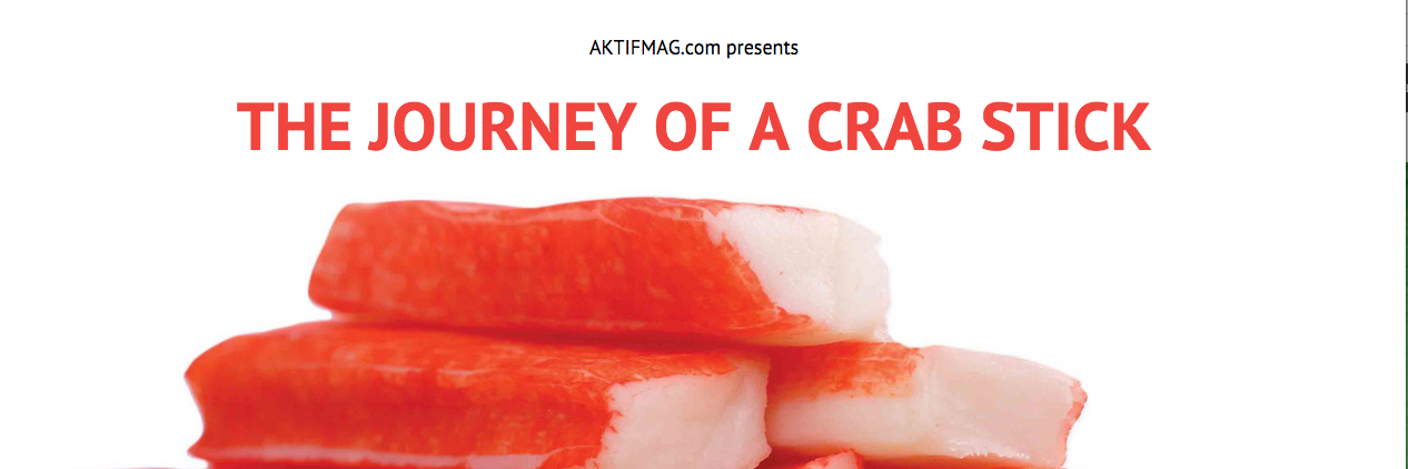 AKTIFMAG's profile banner image