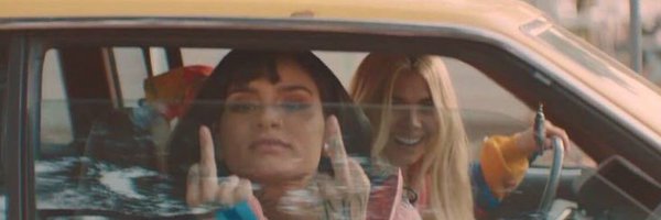 CraicAddict89 Profile Banner