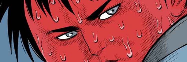 cooltyep's profile banner image