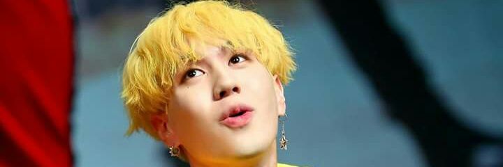 namufo122's profile banner image