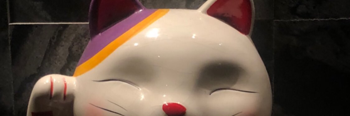 supeunbi's profile banner image